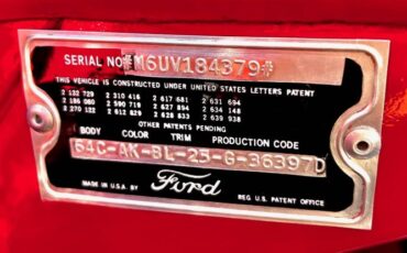 Unknown-Fairlane-1956-BlackRed-4