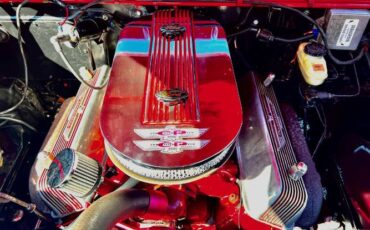 Unknown-Fairlane-1956-BlackRed-5