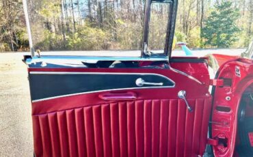 Unknown-Fairlane-1956-BlackRed-6