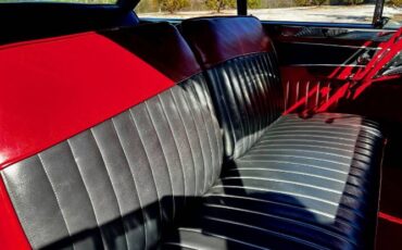 Unknown-Fairlane-1956-BlackRed-8
