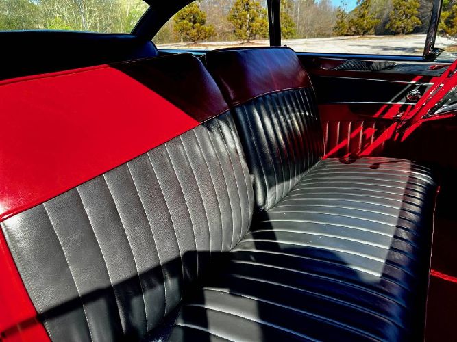 Unknown-Fairlane-1956-BlackRed-8