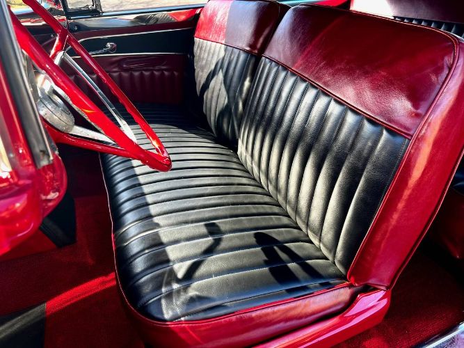 Unknown-Fairlane-1956-BlackRed