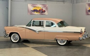 Unknown-Fairlane-1956-Buckskin-Tan-Medium-Brown-1