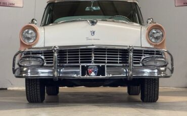 Unknown-Fairlane-1956-Buckskin-Tan-Medium-Brown-10