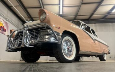 Unknown-Fairlane-1956-Buckskin-Tan-Medium-Brown-12