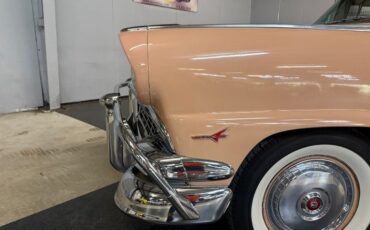Unknown-Fairlane-1956-Buckskin-Tan-Medium-Brown-13