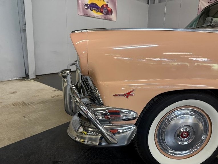 Unknown-Fairlane-1956-Buckskin-Tan-Medium-Brown-13
