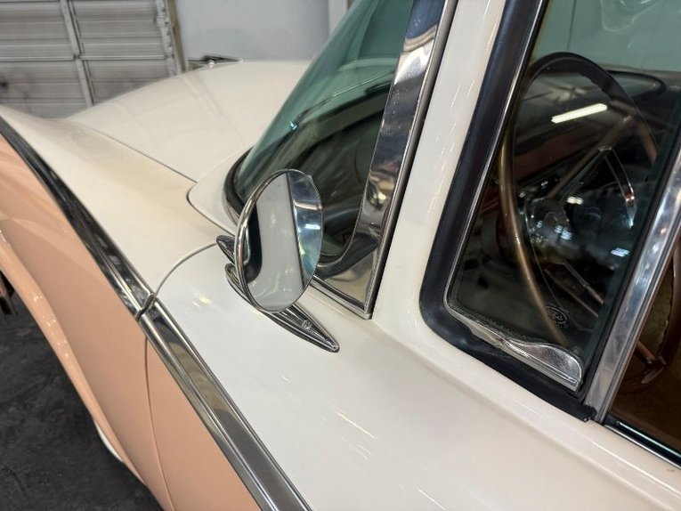 Unknown-Fairlane-1956-Buckskin-Tan-Medium-Brown-16