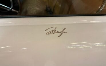 Unknown-Fairlane-1956-Buckskin-Tan-Medium-Brown-17