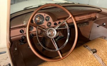Unknown-Fairlane-1956-Buckskin-Tan-Medium-Brown-20