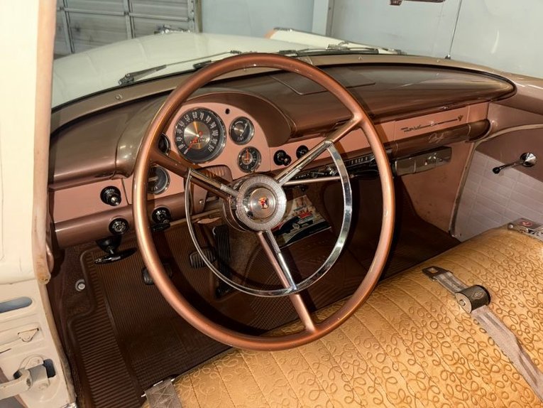 Unknown-Fairlane-1956-Buckskin-Tan-Medium-Brown-20
