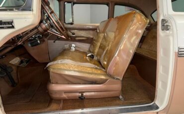 Unknown-Fairlane-1956-Buckskin-Tan-Medium-Brown-21