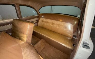 Unknown-Fairlane-1956-Buckskin-Tan-Medium-Brown-23