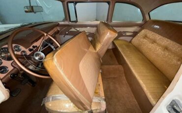 Unknown-Fairlane-1956-Buckskin-Tan-Medium-Brown-24
