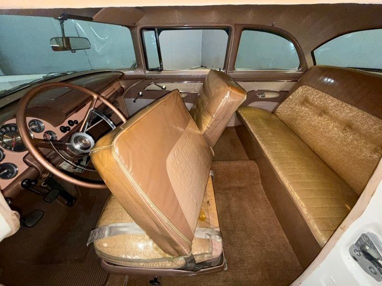 Unknown-Fairlane-1956-Buckskin-Tan-Medium-Brown-24