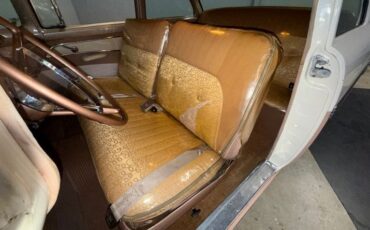 Unknown-Fairlane-1956-Buckskin-Tan-Medium-Brown-25