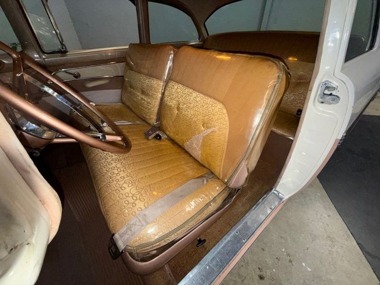 Unknown-Fairlane-1956-Buckskin-Tan-Medium-Brown-25