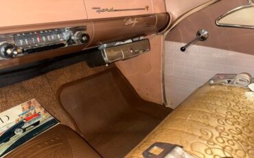 Unknown-Fairlane-1956-Buckskin-Tan-Medium-Brown-26