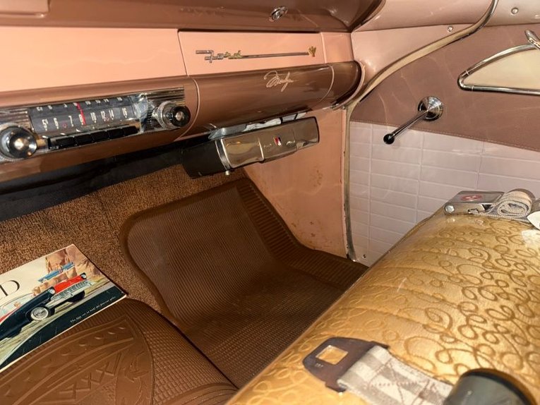 Unknown-Fairlane-1956-Buckskin-Tan-Medium-Brown-26