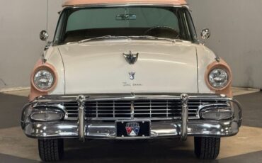 Unknown-Fairlane-1956-Buckskin-Tan-Medium-Brown-27