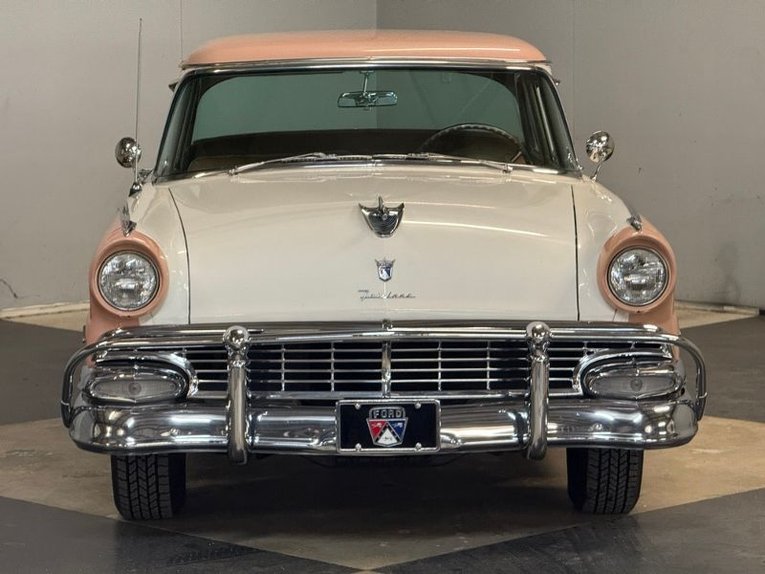 Unknown-Fairlane-1956-Buckskin-Tan-Medium-Brown-27
