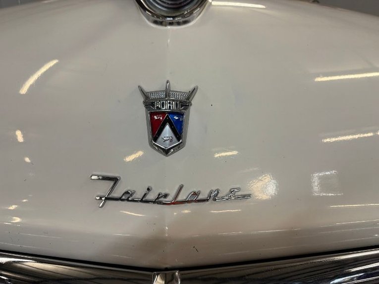 Unknown-Fairlane-1956-Buckskin-Tan-Medium-Brown-28