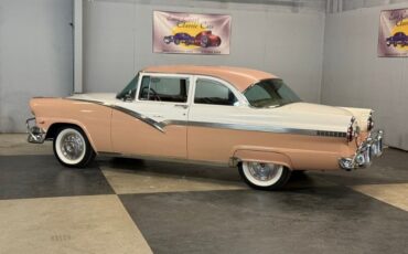 Unknown-Fairlane-1956-Buckskin-Tan-Medium-Brown