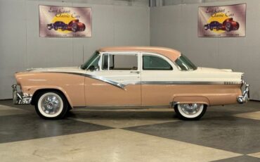 Unknown-Fairlane-1956-Buckskin-Tan-Medium-Brown-4
