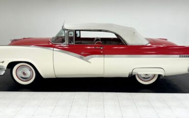 Unknown-Fairlane-1956-Fiesta-Red-Red-1