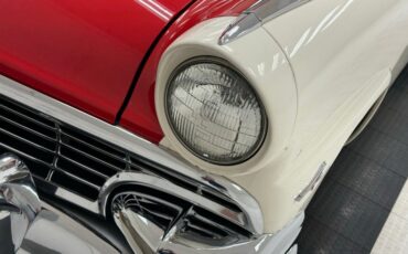 Unknown-Fairlane-1956-Fiesta-Red-Red-12
