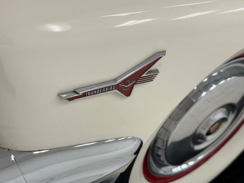 Unknown-Fairlane-1956-Fiesta-Red-Red-13