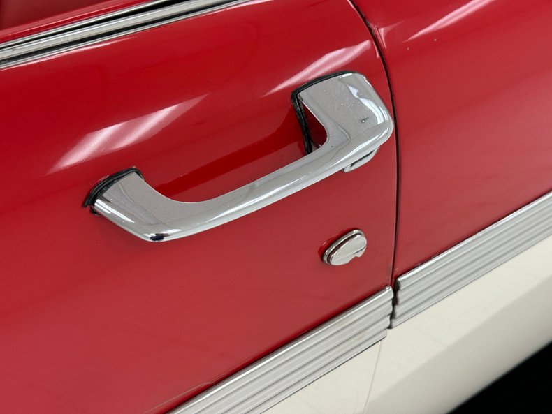 Unknown-Fairlane-1956-Fiesta-Red-Red-18