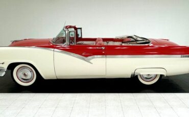 Unknown-Fairlane-1956-Fiesta-Red-Red-2