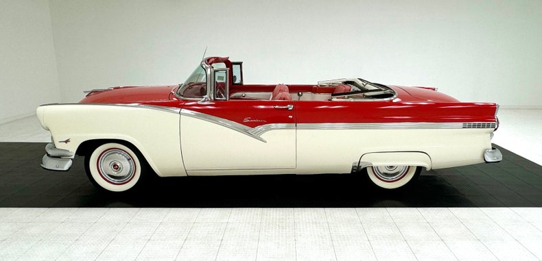 Unknown-Fairlane-1956-Fiesta-Red-Red-2
