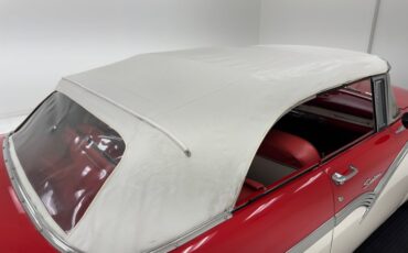 Unknown-Fairlane-1956-Fiesta-Red-Red-21
