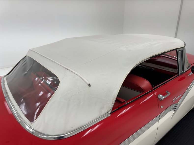 Unknown-Fairlane-1956-Fiesta-Red-Red-21