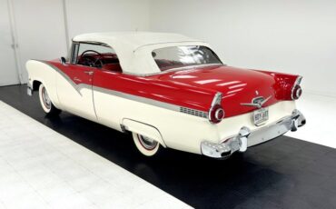Unknown-Fairlane-1956-Fiesta-Red-Red-3