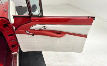 Unknown-Fairlane-1956-Fiesta-Red-Red-38