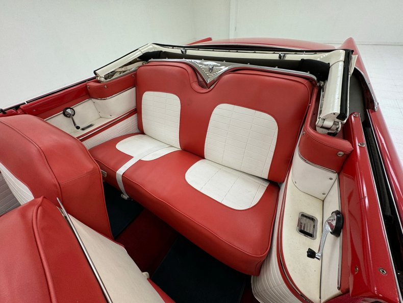 Unknown-Fairlane-1956-Fiesta-Red-Red-41