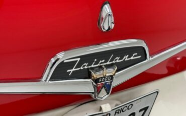 Unknown-Fairlane-1956-Fiesta-Red-Red-6