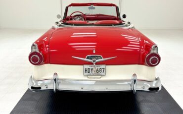 Unknown-Fairlane-1956-Fiesta-Red-Red-7