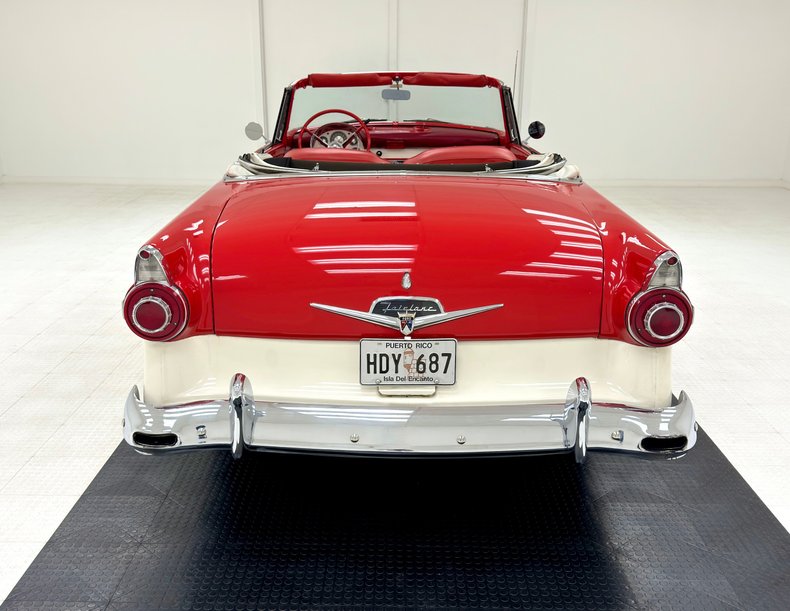 Unknown-Fairlane-1956-Fiesta-Red-Red-7