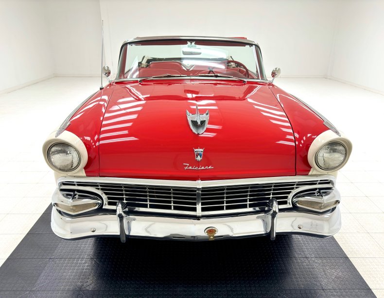 Unknown-Fairlane-1956-Fiesta-Red-Red-9