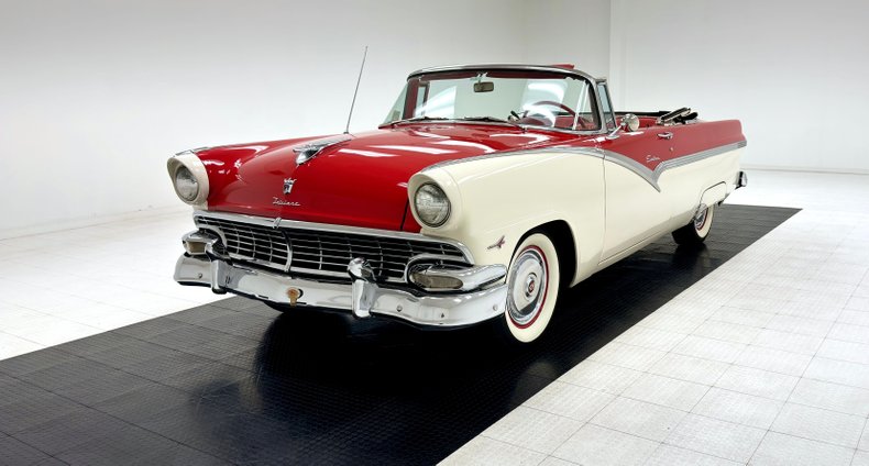 Unknown-Fairlane-1956-Fiesta-Red-Red