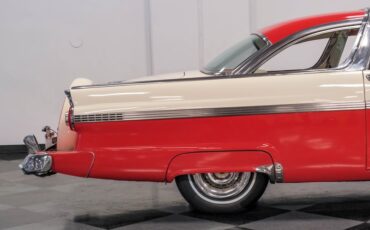Unknown-Fairlane-1956-Fiesta-Red-White-1