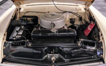 Unknown-Fairlane-1956-Fiesta-Red-White-10