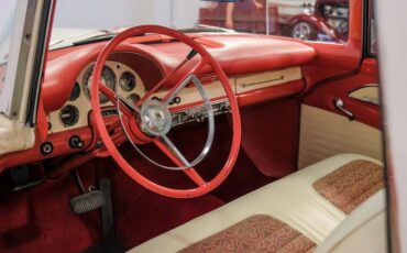 Unknown-Fairlane-1956-Fiesta-Red-White-11