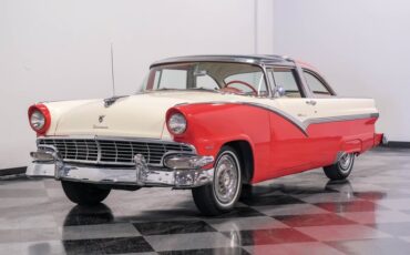 Unknown-Fairlane-1956-Fiesta-Red-White-12