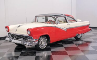 Unknown-Fairlane-1956-Fiesta-Red-White-13
