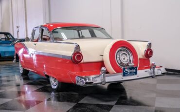 Unknown-Fairlane-1956-Fiesta-Red-White-16